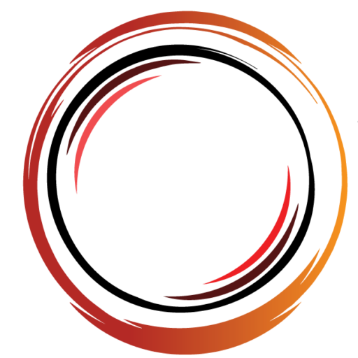 cropped-cropped-Logo_WildIntel_OrangeCircle_220524-01.png